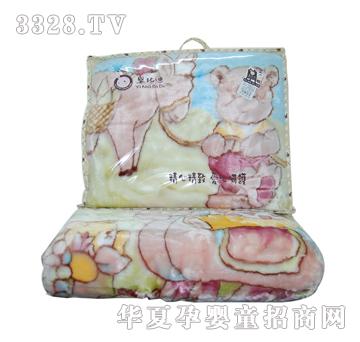 ��ȵ����m��Ʒë̺