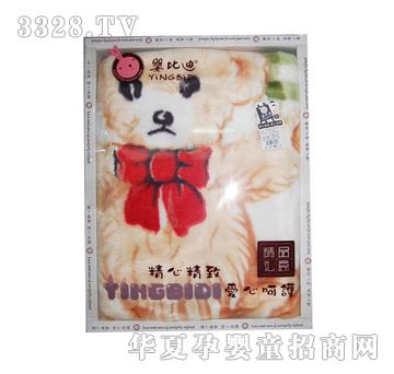 ��ȵ����m��Ʒë̺�Y��