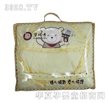 ��ȵϽ�����Óđ��̺