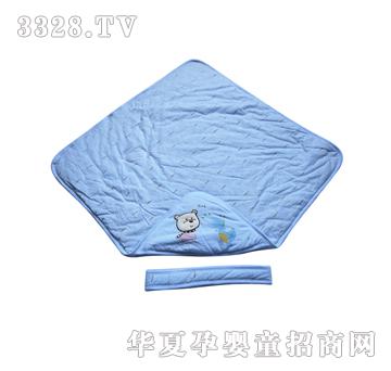 ��ȵ�Y8214���������޿��{��̺