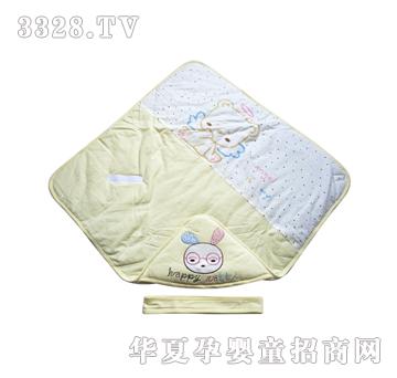 ��ȵ�Y8218С�A�c��̺