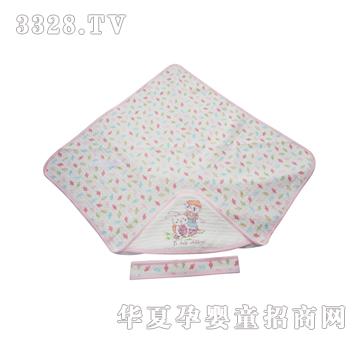 ��ȵ�Y8260�ǹ����ﱧ̺