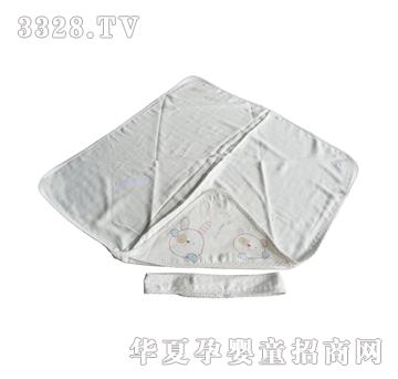 ��ȵ�Y8282���鼆�����ﱧ̺