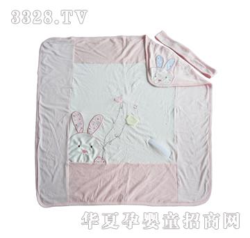 ��ȵ�Y8283���ı�̺