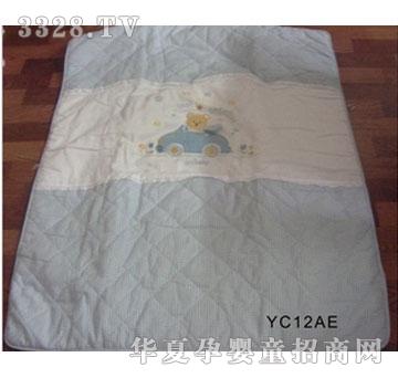 �W(w��ng)���냺��Ʒ�냺����