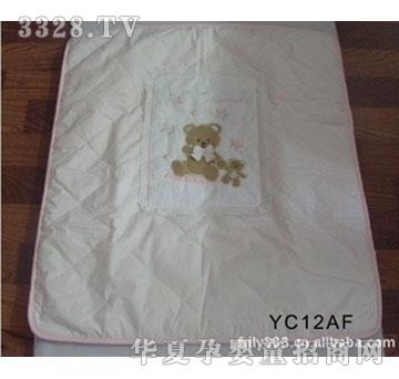 �W(w��ng)���냺��Ʒ�냺��̺���m