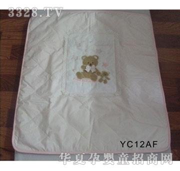 �W(w��ng)���냺��Ʒ�냺������Ʒ