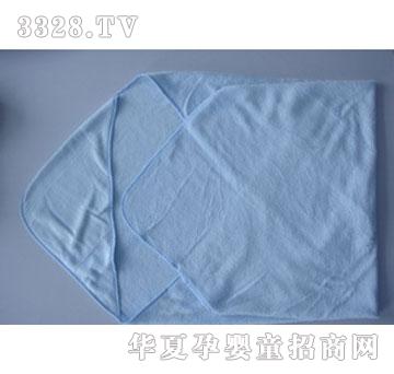 �W(w��ng)���냺��Ʒ�냺����