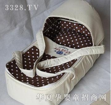 �W(w��ng)���냺��Ʒ�냺����1