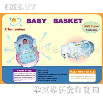 �W(w��ng)���냺��Ʒ���Q(m��o)��@