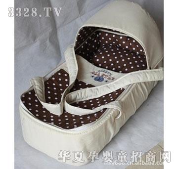 �W(w��ng)���냺��Ʒ������@