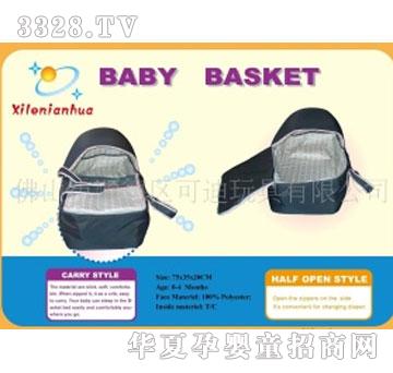 �W(w��ng)���냺��Ʒ�냺��@���냺��Ʒ