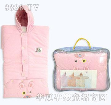 �W(w��ng)���냺��Ʒ�냺��̺