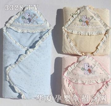 �W(w��ng)���냺��Ʒ����(y��ng)�냺��̺