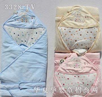 �W(w��ng)���냺��Ʒ�냺�|