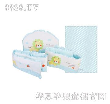 ��􃺴����ļ���