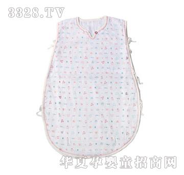 ����ČӼӺ񼆲�����˯��