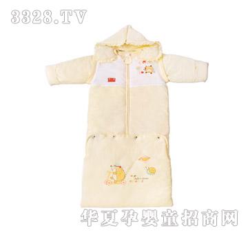 ��􃺼��q���LÓ��˯��