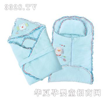 ��􃺼��q�냺˯��������