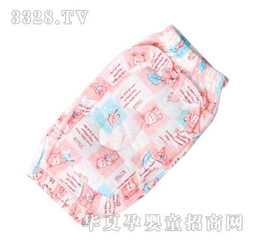 ���б�y��������