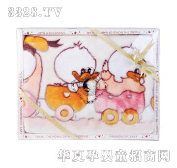 ��􃺳���̺ͯ�Y��