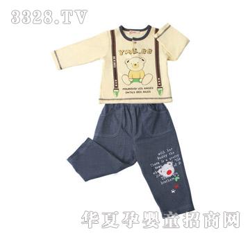 ��􃺿��ţ��ǰ�_��