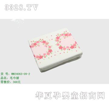 �s�A��ƷWW24063-09-2