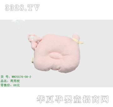 �s�A��ƷWW25576-08-2