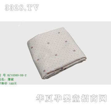 �s�A��ƷBZ10380-08-2