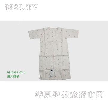 �s�A��ƷBZ10383-05-2