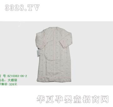 �s�A��ƷBZ10383-06-2