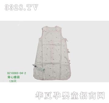 �s�A��ƷBZ10383-04-2