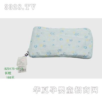 �s�A��ƷBZ10175-01-3