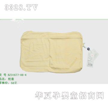 �s�A��ƷBZ31677-06-4