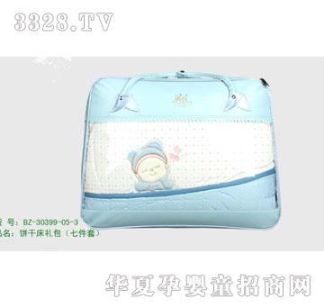 �s�A��ƷB230399-05-3