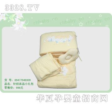 �s�A��Ʒ69477948309