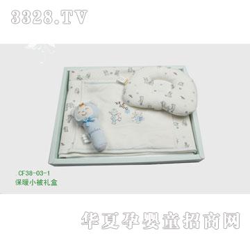 �s�A�Y��CF38-03-1