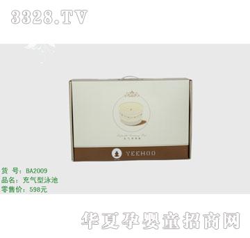 �s�A�Y��BA2009