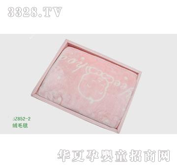 �s�A�Y��BZ852-2