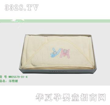 �s�A�Y��WW25579-01-4