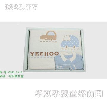 �s�A�Y��CF38-15-3