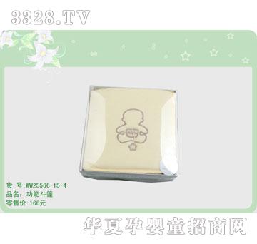 �s�AС��ƷWW25566-15-4