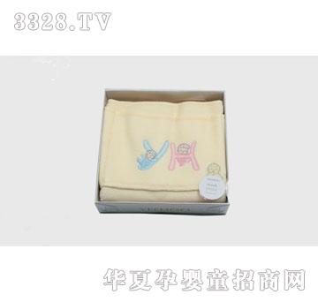 �s�AС��ƷWW25569-46-4