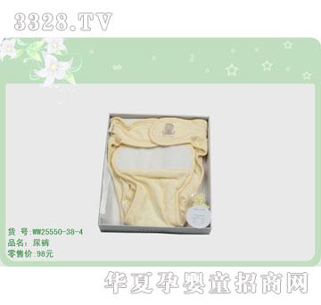 �s�AС��ƷWW25550-38-4