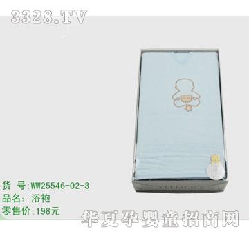 �s�AС��ƷWW25546-02-3