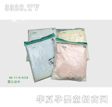 �s�A2012�¿�С��ƷG6-11-0-6124