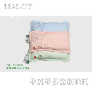 �s�A2012�¿ƷG6-12-3-6300