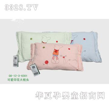 �s�A2012�¿ƷG6-12-3-6301