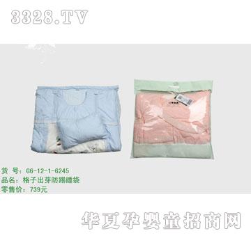 �s�A2012�¿ƷG6-12-1-6245