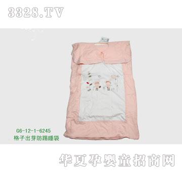 �s�A2012�¿ƷG6-12-1-62451